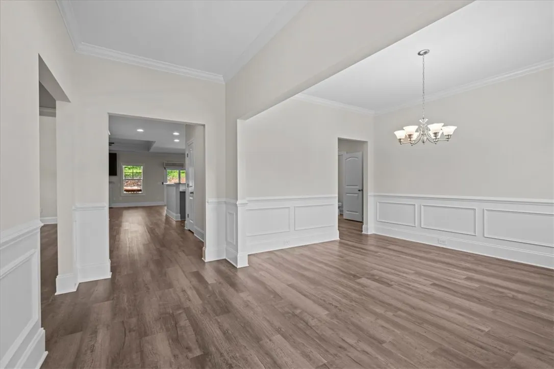 Property image 5 at 434 Twin View Drive, Westminster, SC 29693
