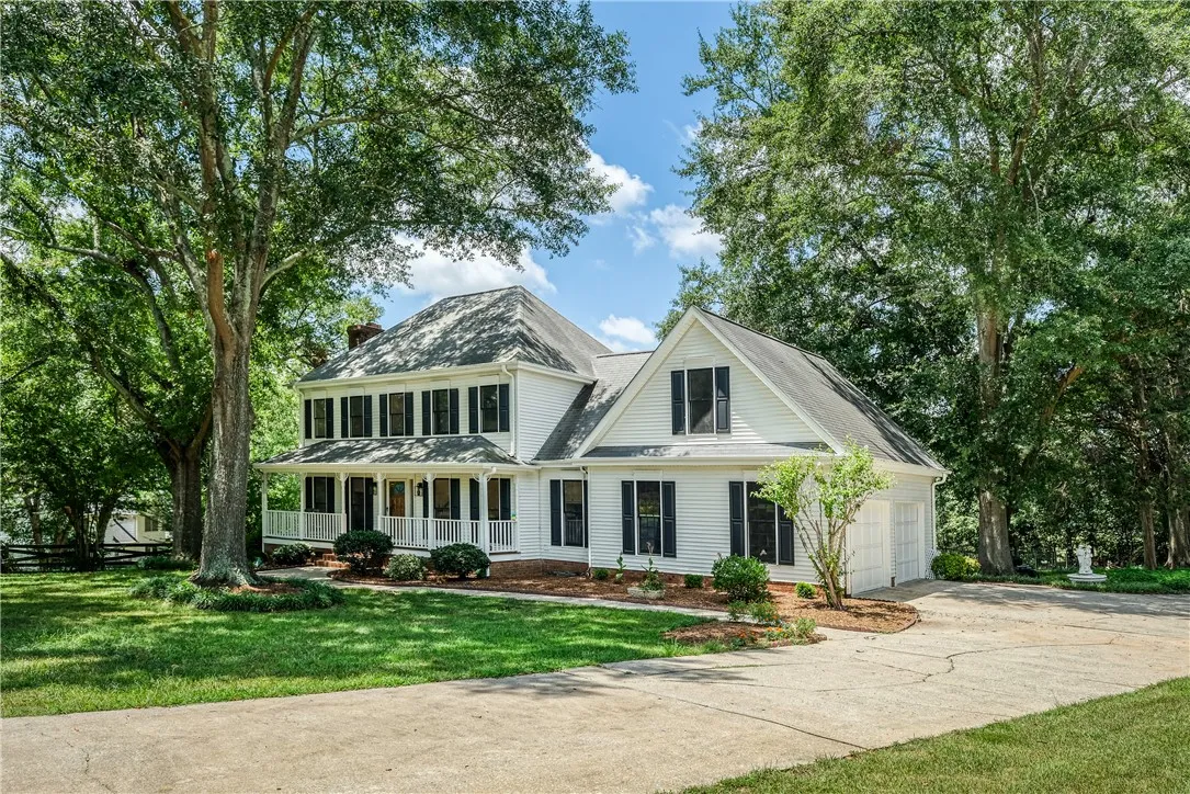 112 Wilson Place Court
