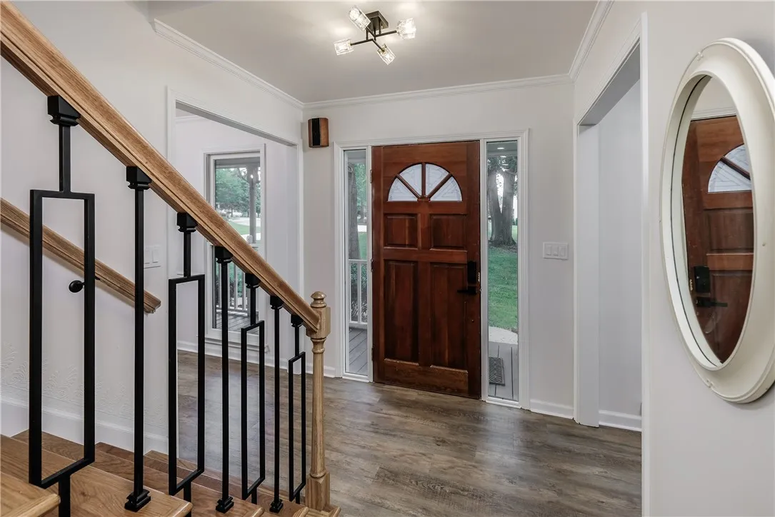 Property image 2 at 112 Wilson Place Court, Piedmont, SC 29673