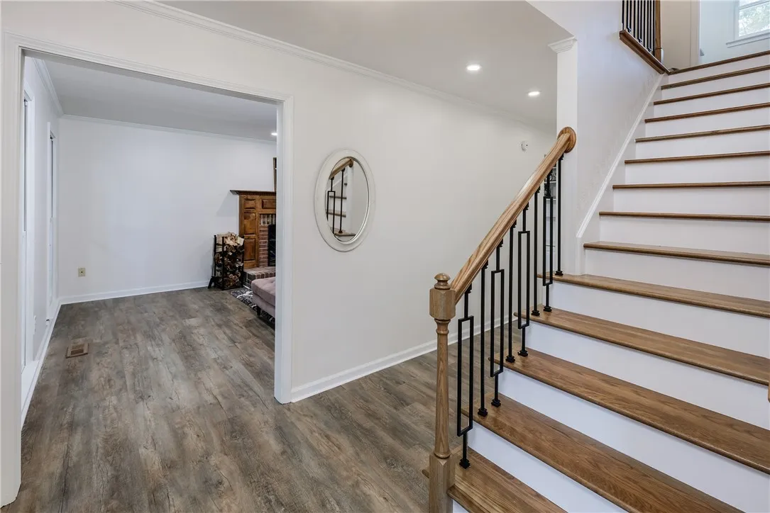 Property image 3 at 112 Wilson Place Court, Piedmont, SC 29673