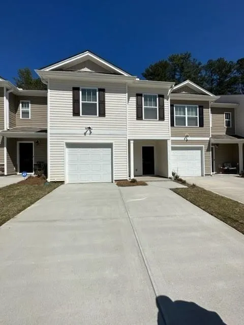 405 Oakmont Valley Trail