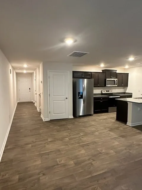 Property image 3 at 405 Oakmont Valley Trail, Seneca, SC 29678