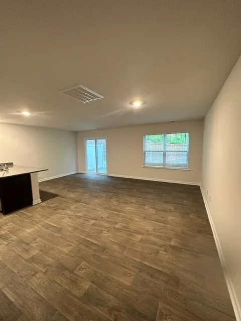 Property image 5 at 405 Oakmont Valley Trail, Seneca, SC 29678