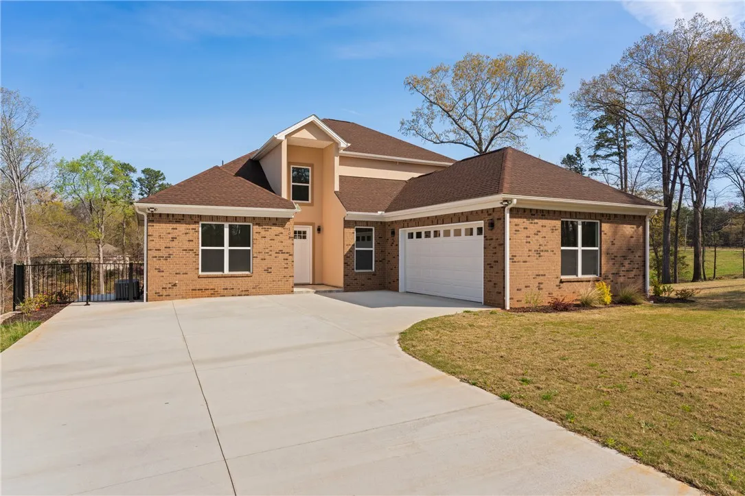 Property image 3 at 102 Topsail Drive, Anderson, SC 29625