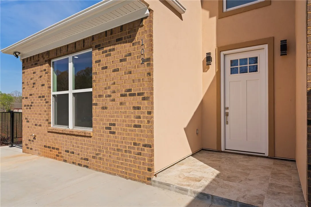 Property image 4 at 102 Topsail Drive, Anderson, SC 29625