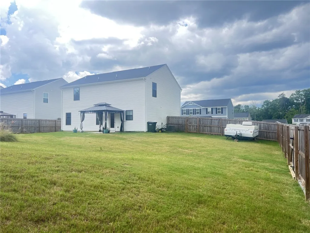 Property image 5 at 101 Timothy Place, Easley, SC 29642