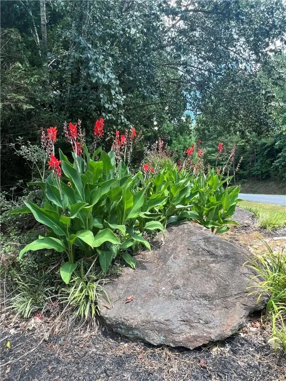 Property image 2 at 12 Summer Walk Court, Seneca, SC 29678