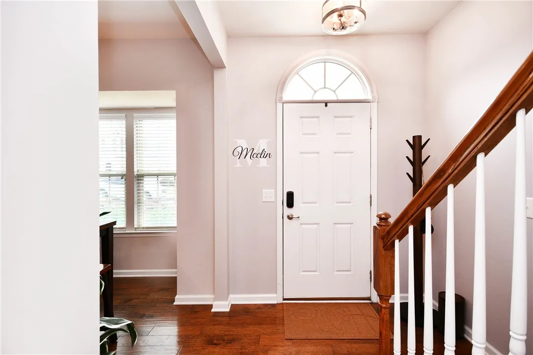 Property image 5 at 41 Irvington Drive, Greer, SC 29650