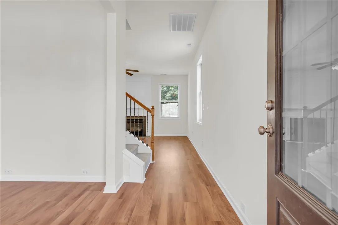 Property image 3 at 23 Shefleys Road, Simpsonville, SC 29680