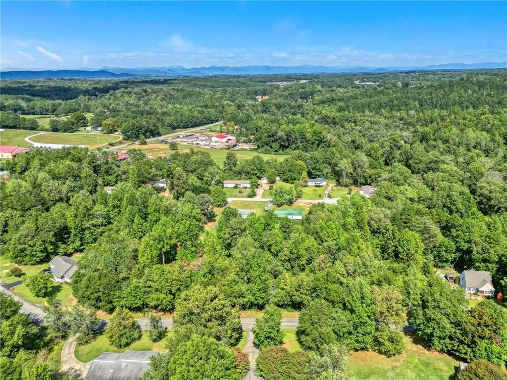 209 Castlebrook Drive