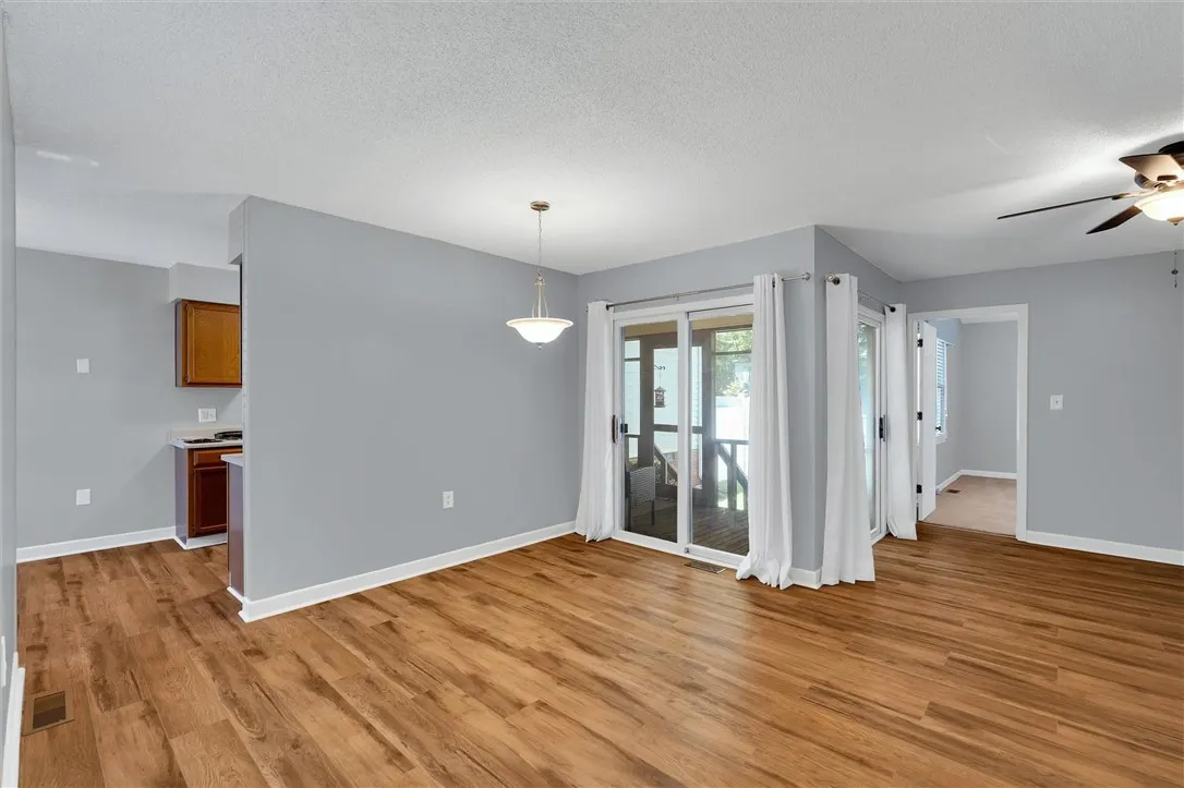 Property image 4 at 2027 Cardinal Park Drive, Anderson, SC 29621