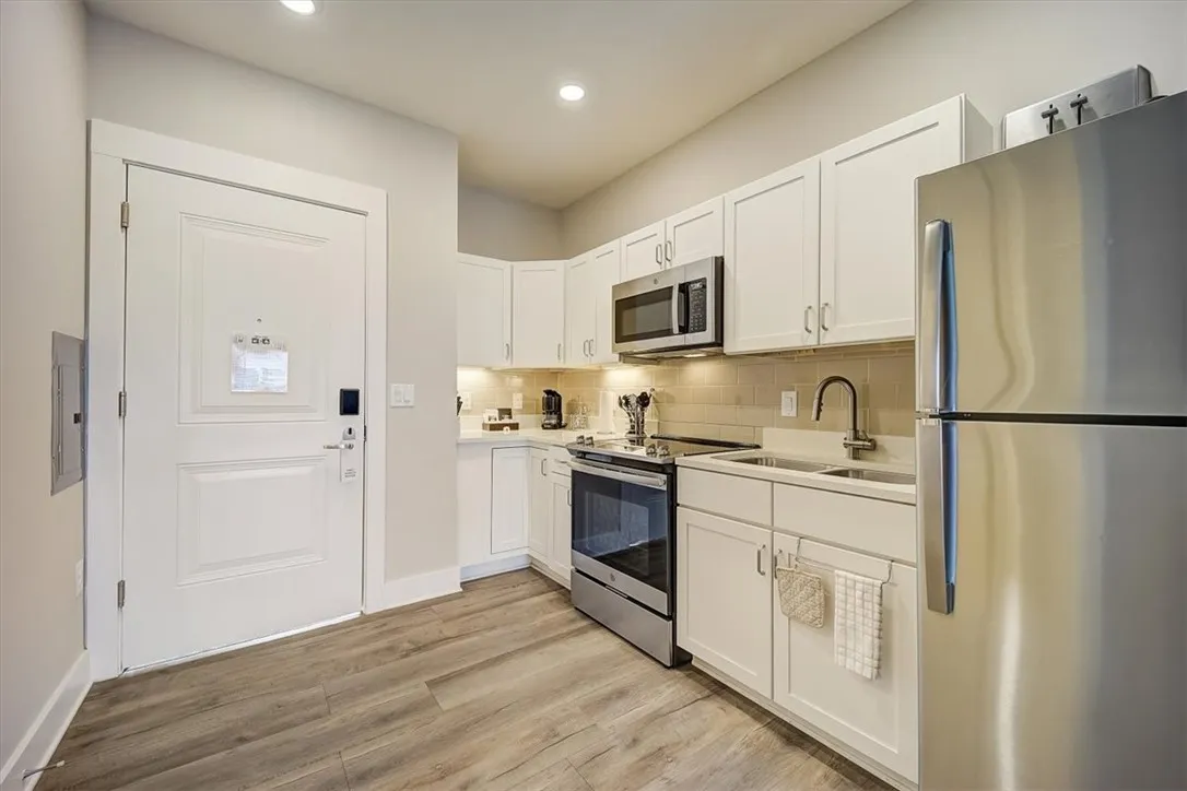 Property image 2 at 13500 Clemson Boulevard, Seneca, SC 29678