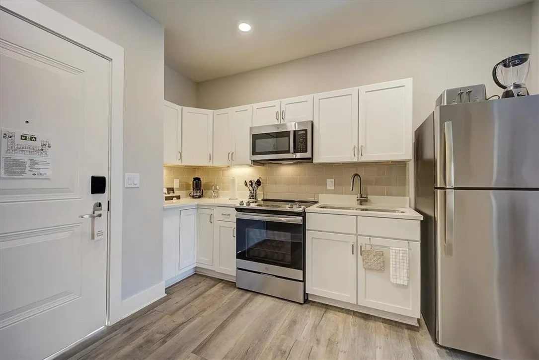 Property image 3 at 13500 Clemson Boulevard, Seneca, SC 29678