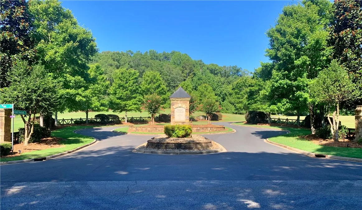 509 Greystoke Cove