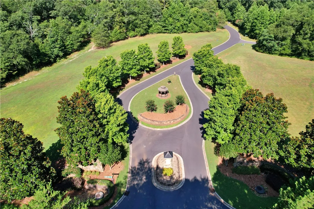 Property image 2 at 509 Greystoke Cove, Seneca, SC 29678