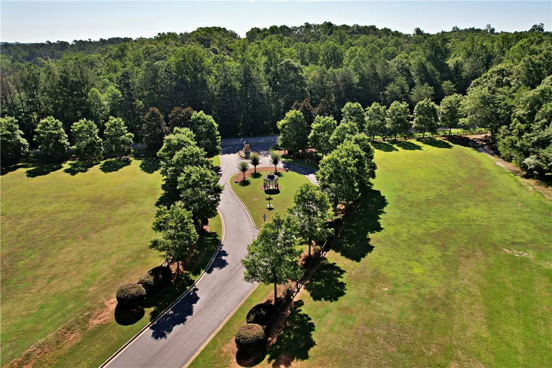 Property image 3 at 509 Greystoke Cove, Seneca, SC 29678