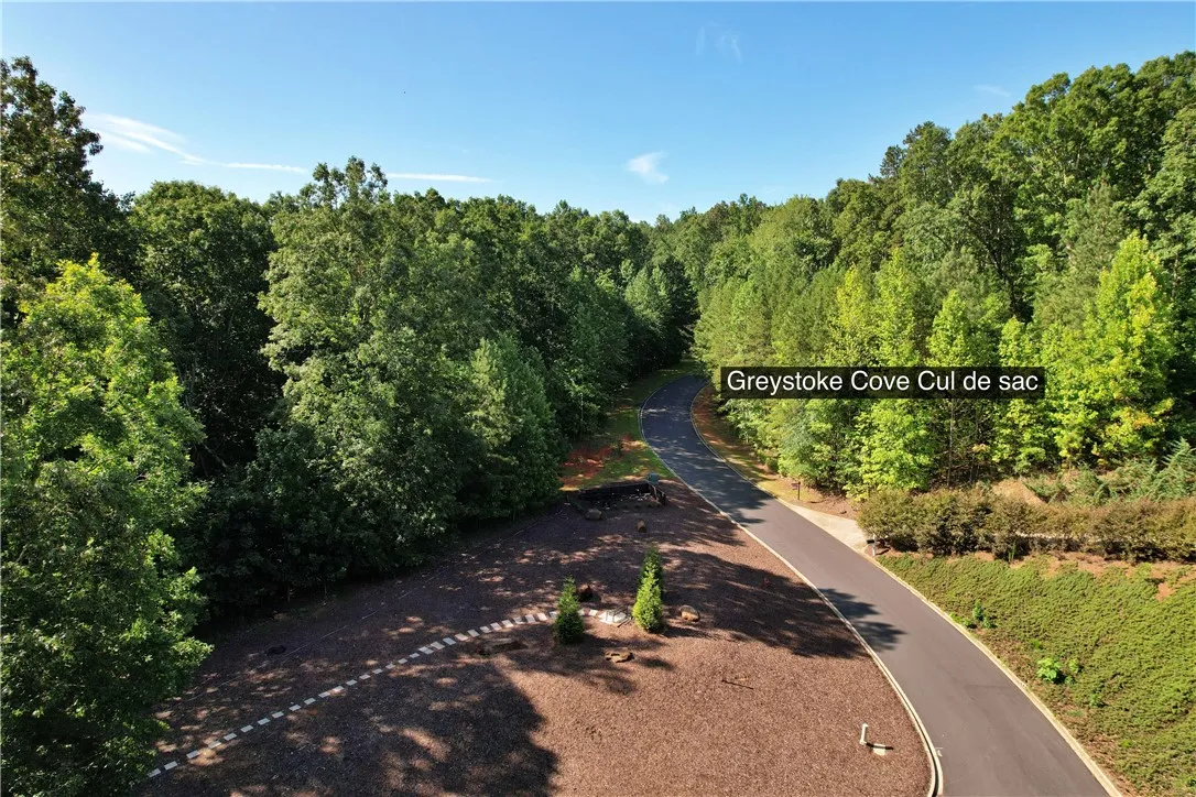 Property image 4 at 509 Greystoke Cove, Seneca, SC 29678