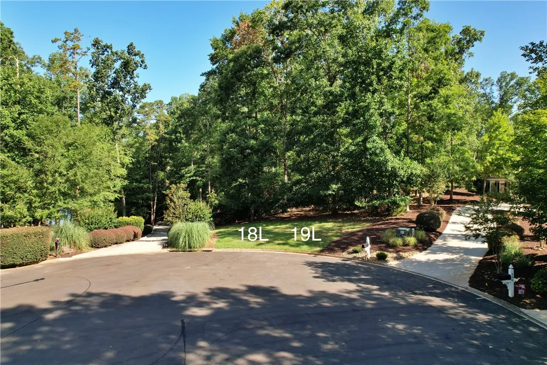 Property image 5 at 509 Greystoke Cove, Seneca, SC 29678
