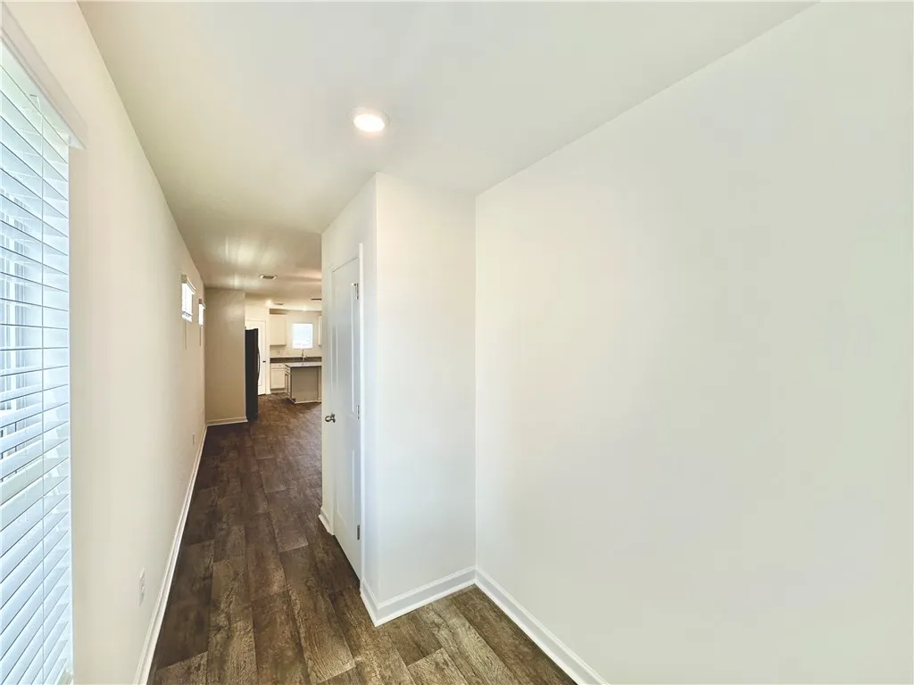 Property image 2 at 522 Seaborn Circle, Pendleton, SC 29670