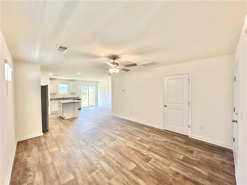 Property image 3 at 522 Seaborn Circle, Pendleton, SC 29670
