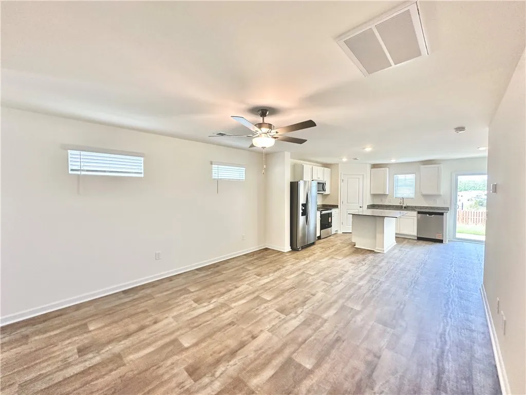 Property image 4 at 522 Seaborn Circle, Pendleton, SC 29670