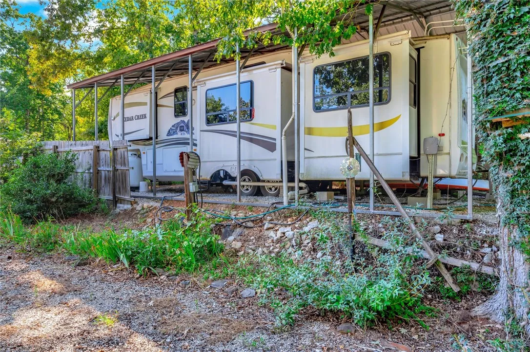 Property image 2 at 522 Loop Circle, Westminster, SC 29693