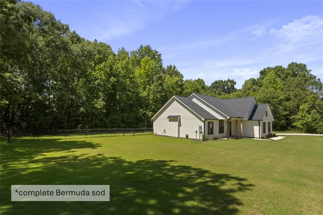 Property image 3 at 134 Olive Branch, Anderson, SC 29626