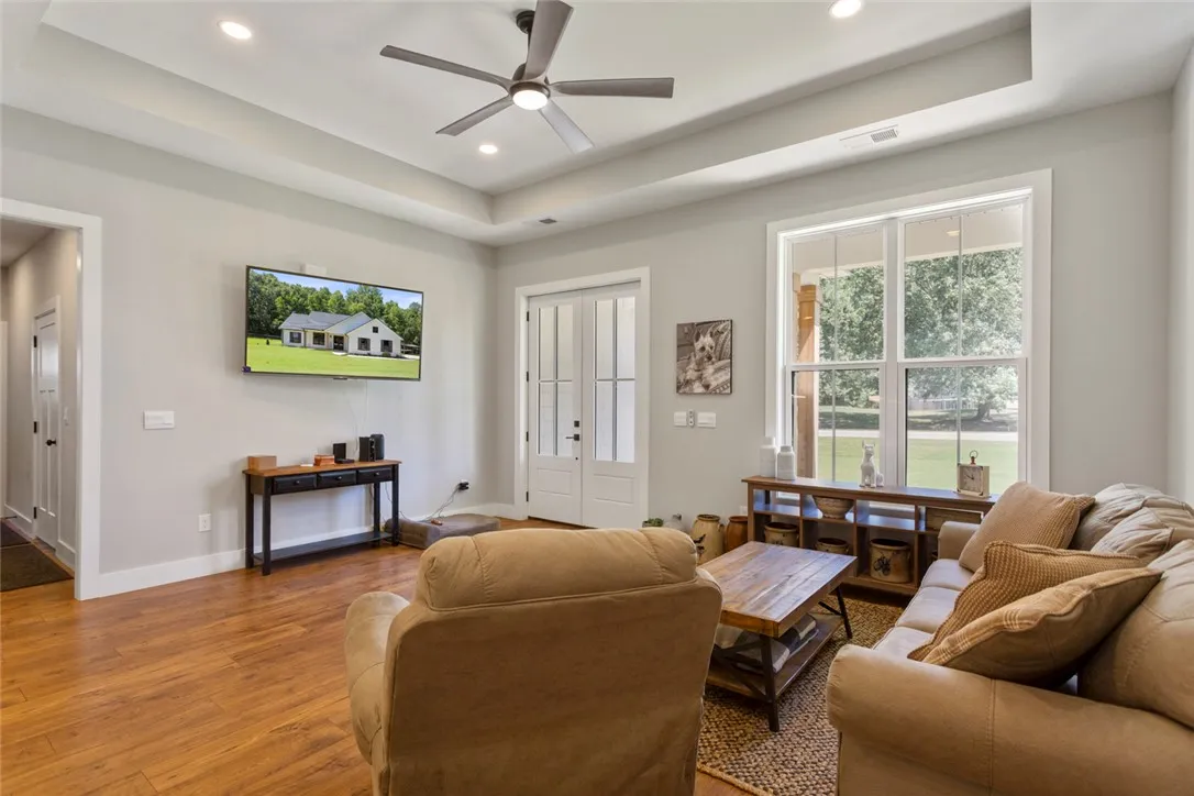 Property image 5 at 134 Olive Branch, Anderson, SC 29626