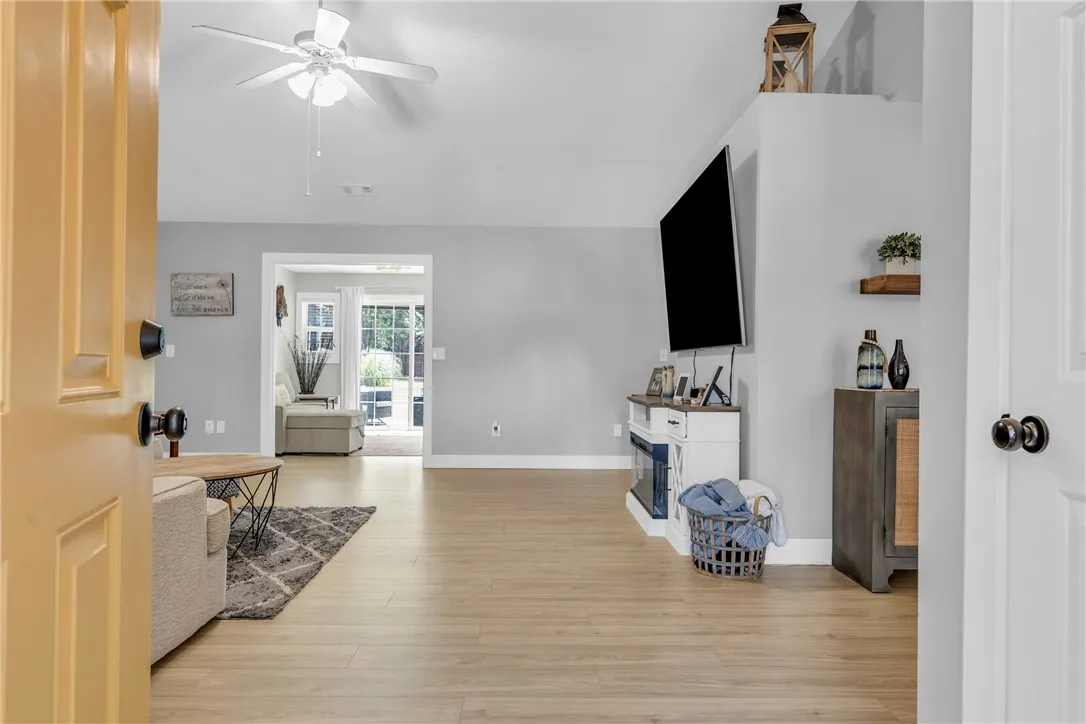 Property image 3 at 205 Olive Branch, Anderson, SC 29626