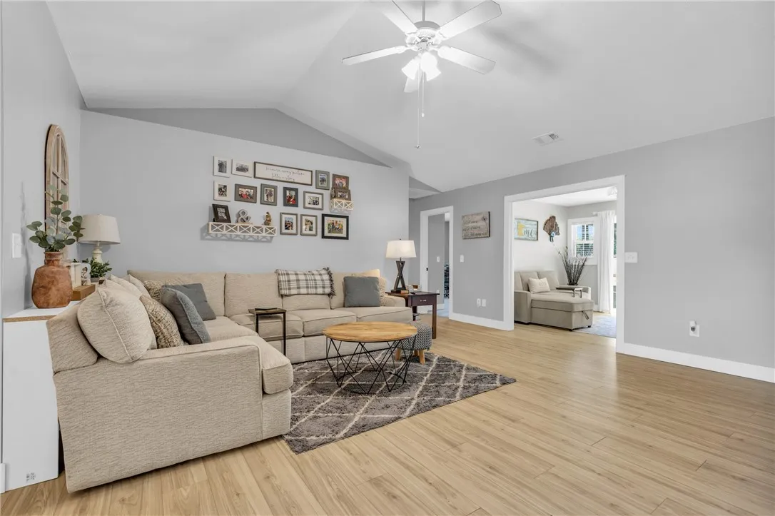 Property image 4 at 205 Olive Branch, Anderson, SC 29626