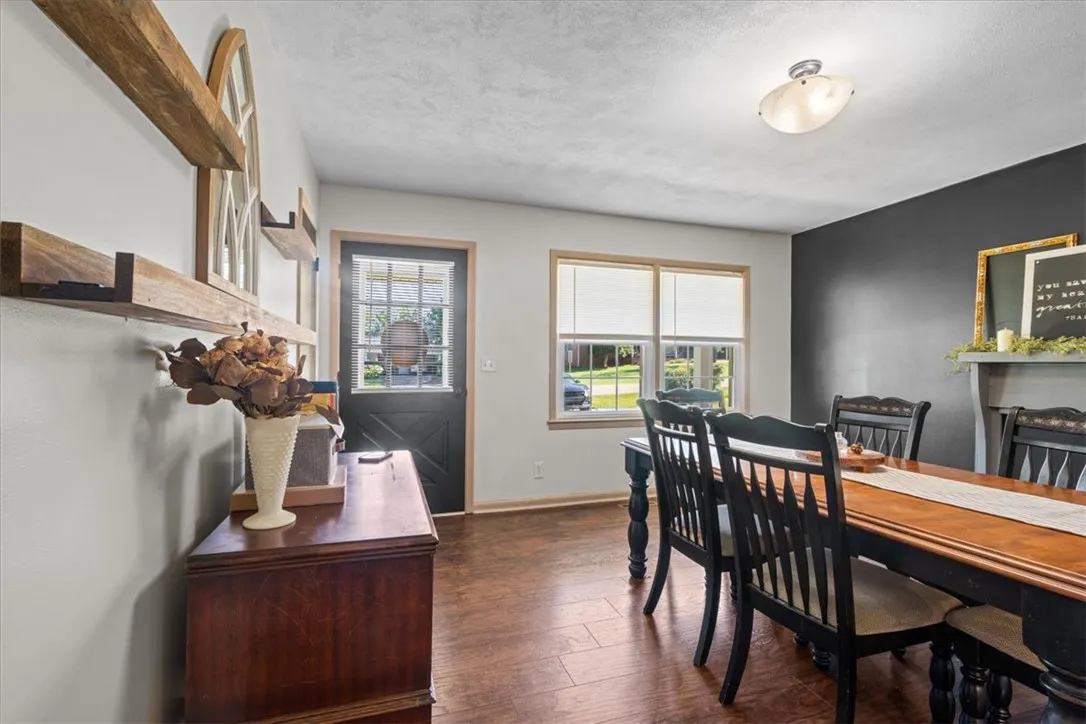 Property image 4 at 734 Tanglewood Drive, Seneca, SC 29672