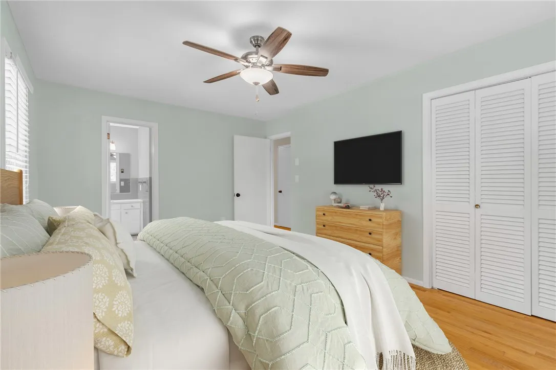 Property image 4 at 407 Long Forest Circle, Anderson, SC 29625