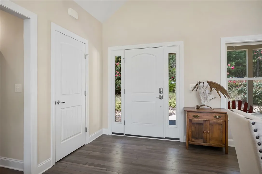 Property image 4 at 205 South Reach Lane, Salem, SC 29676