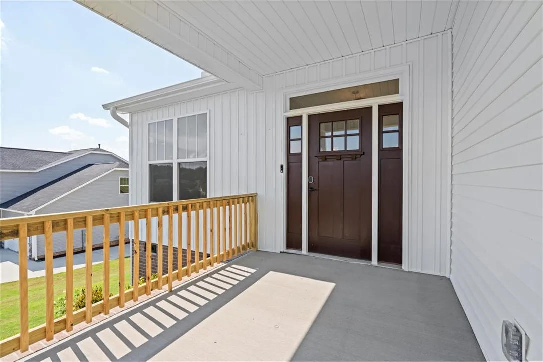 Property image 3 at 508 Broad Creek Court, Seneca, SC 29678