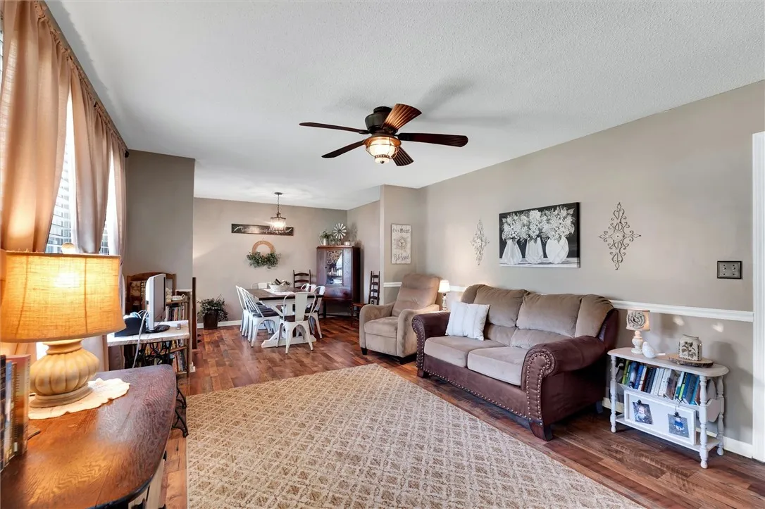 Property image 3 at 427 Pelzer Highway, Easley, SC 29642