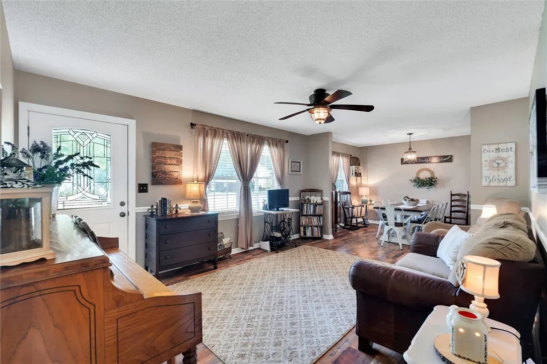 Property image 4 at 427 Pelzer Highway, Easley, SC 29642