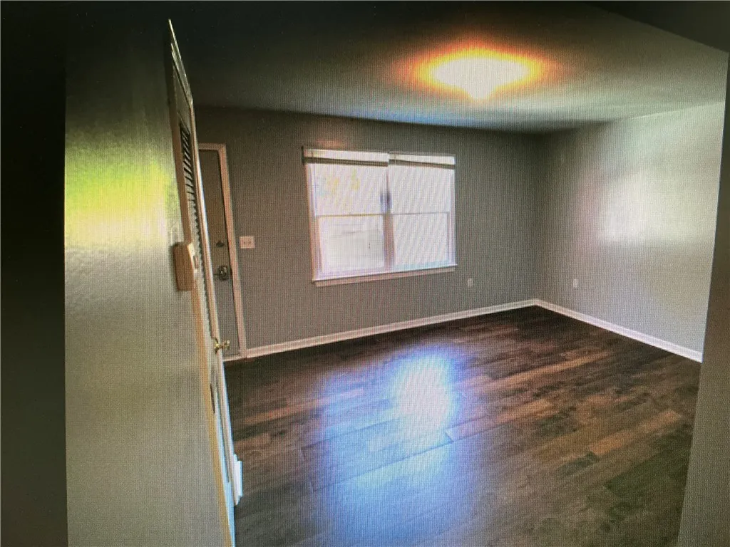 Property image 2 at 900 A Creekside Drive, Clemson, SC 29631