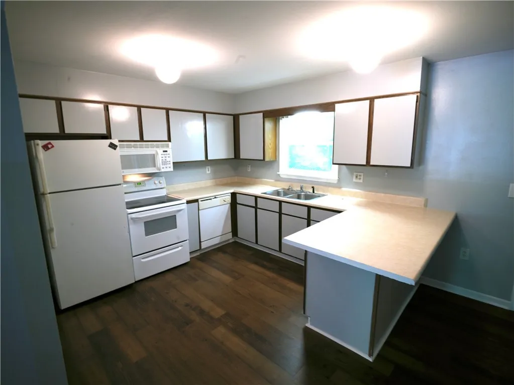Property image 4 at 900 C Creekside Drive, Clemson, SC 29631