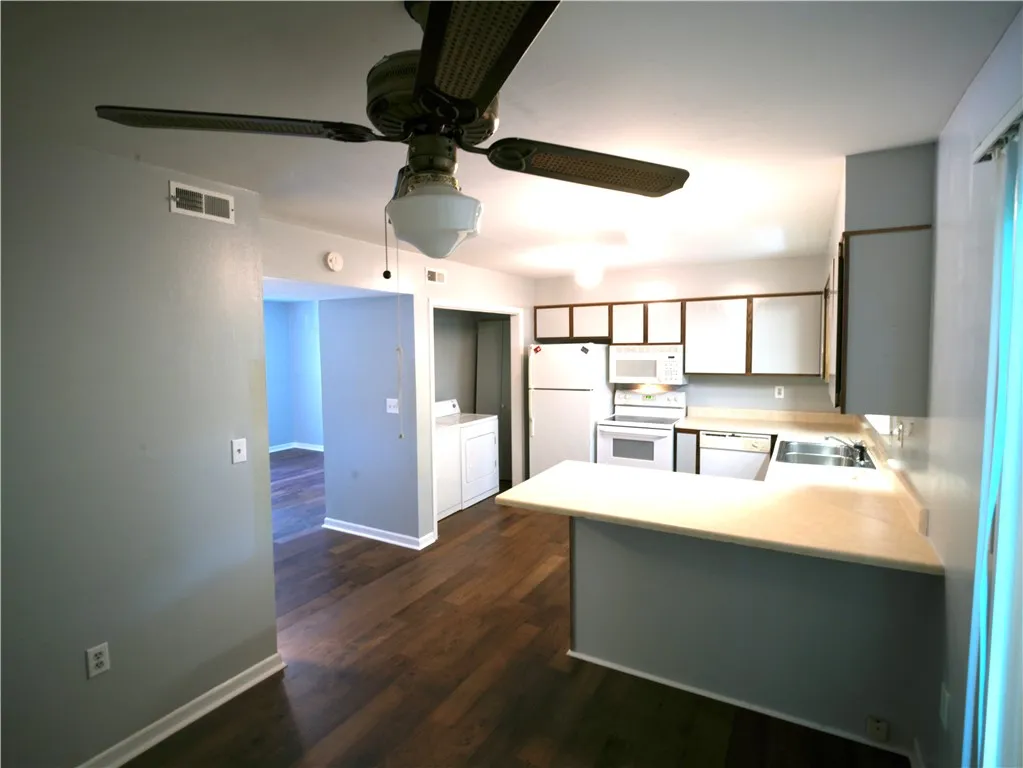 Property image 3 at 900 D Creekside Drive, Clemson, SC 29631