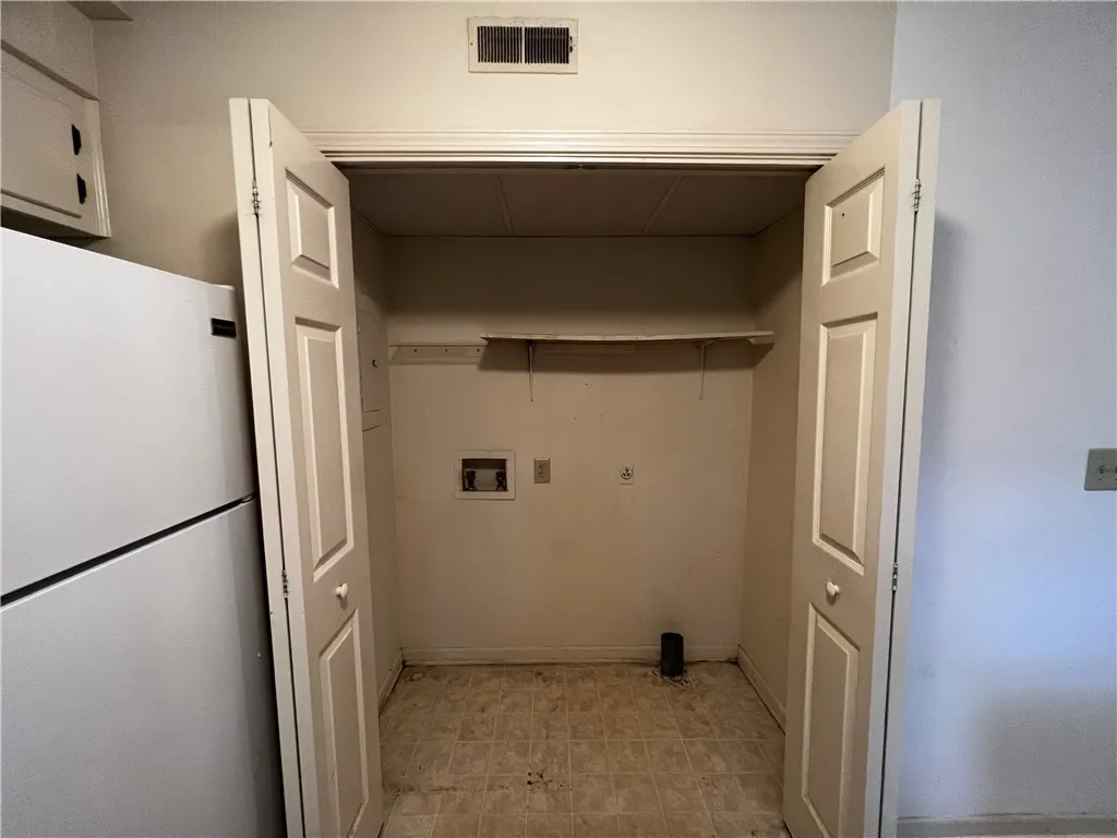Property image 5 at 900 E Creekside Drive, Clemson, SC 29631