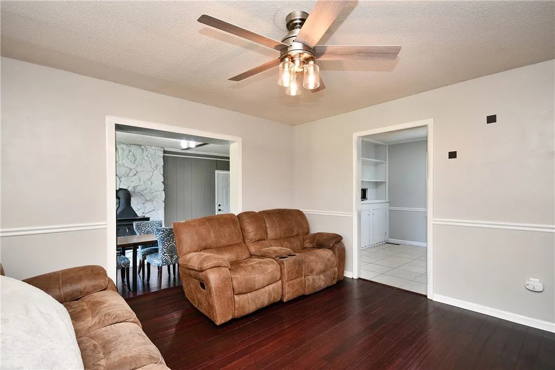 Property image 3 at 214 Brentwood Circle, Anderson, SC 29625