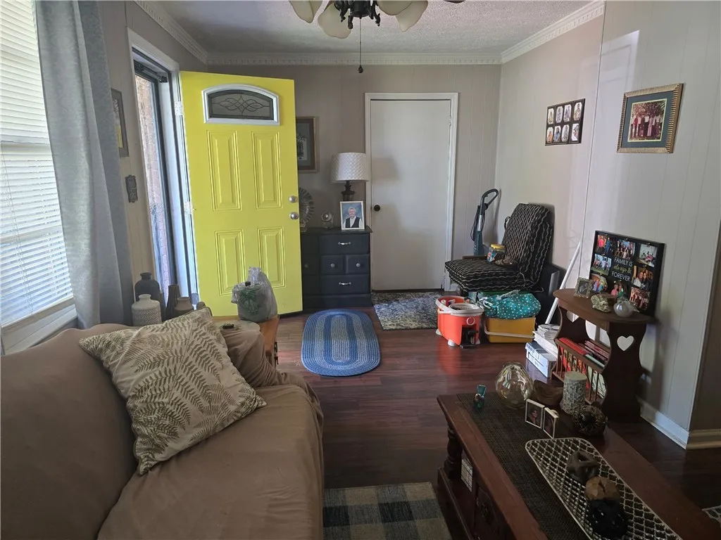 Property image 2 at 8 Lee Street, Liberty, SC 29657