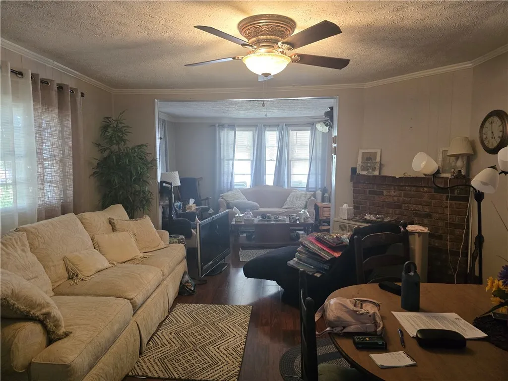 Property image 3 at 8 Lee Street, Liberty, SC 29657