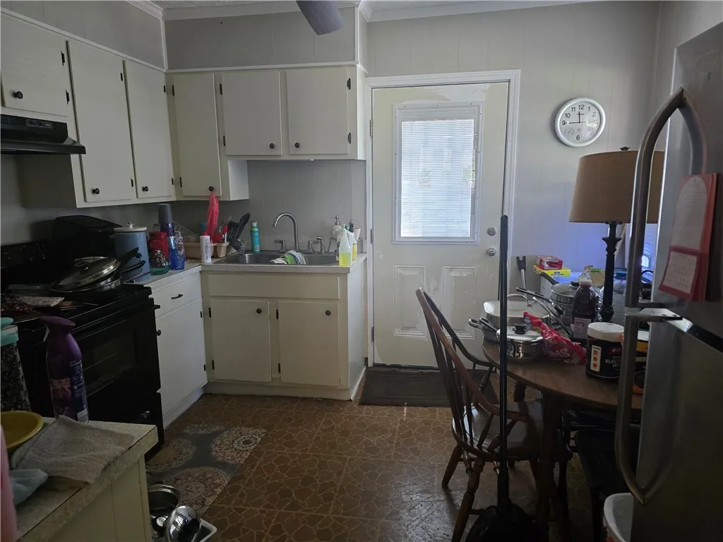 Property image 4 at 8 Lee Street, Liberty, SC 29657