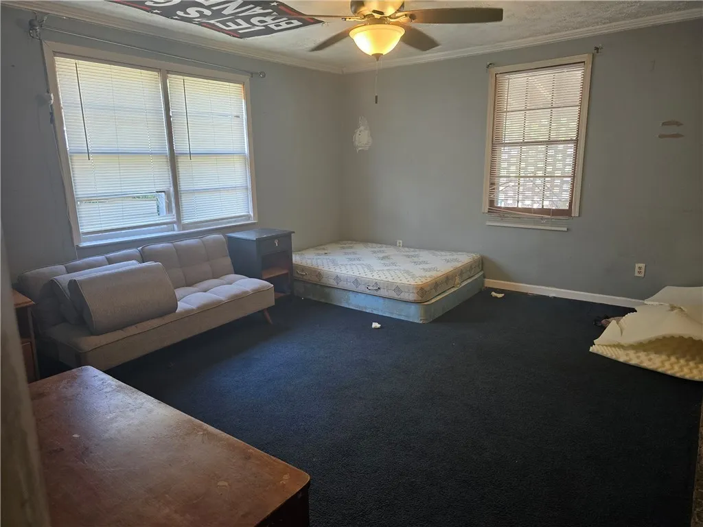 Property image 5 at 8 Lee Street, Liberty, SC 29657