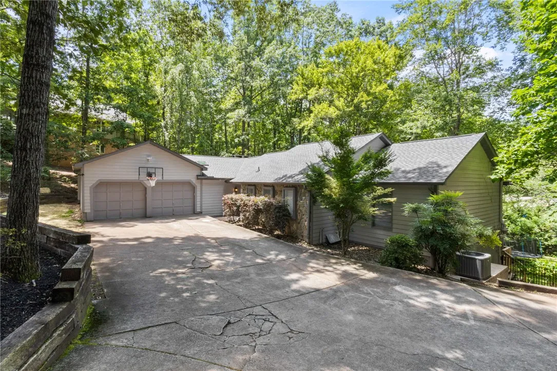 Property image 2 at 18 Hoppin John Lane, Taylors, SC 29687