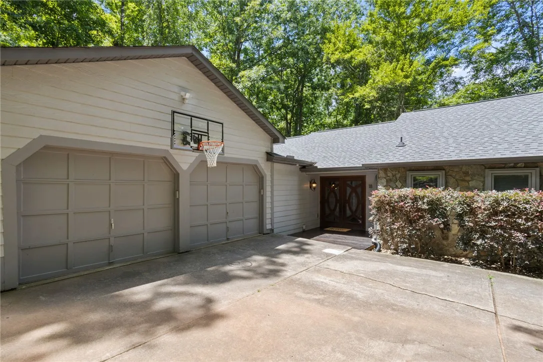 Property image 3 at 18 Hoppin John Lane, Taylors, SC 29687