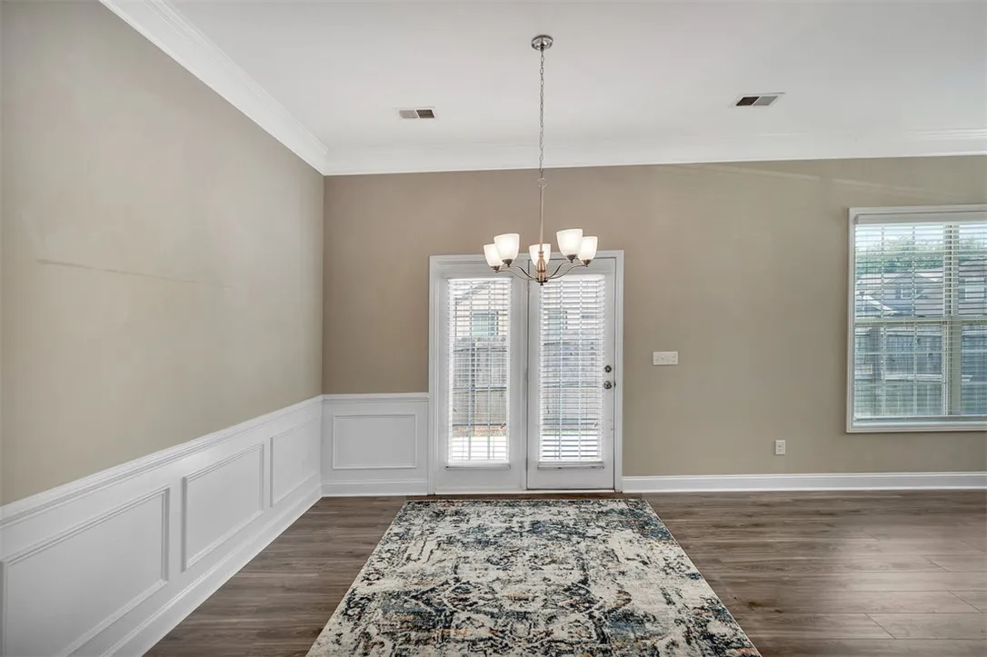 Property image 3 at 128 Golden Eagle Lane, Anderson, SC 29621
