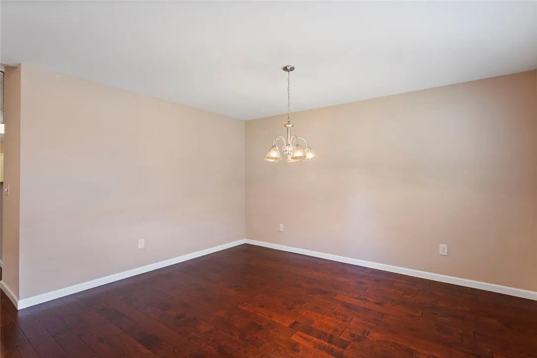 Property image 4 at 111 Madison Pointe Drive, Seneca, SC 29678