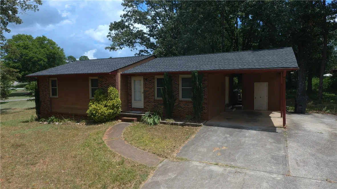 405 Keith Lane